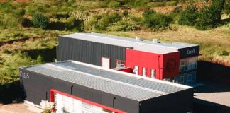 CREAS liderará desarrollo de tecnologías para una industria alimentaria más competitiva y sostenible