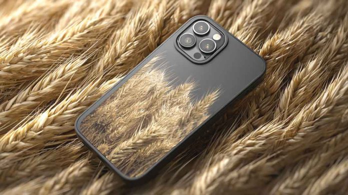 Chile desarrolla un dispositivo con inteligencia artificial para mejorar la calidad y precisión de las semillas