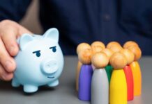 Cooperativas celebran su Día Nacional este 14 de noviembre Cooperativas celebran su Día Nacional este 14 de noviembre