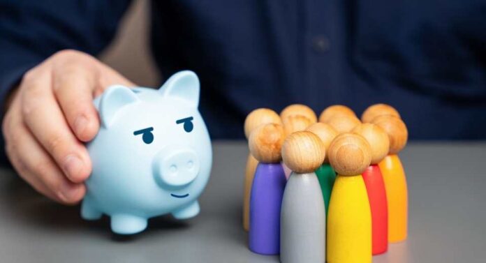 Cooperativas celebran su Día Nacional este 14 de noviembre