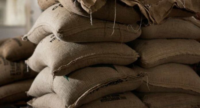 Del campo a la exportación cómo La Niña puede afectar los precios de las materias primas Del campo a la exportación cómo La Niña puede afectar los precios de las materias primas