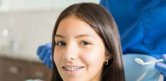 Dentista ortodoncista en Molina: mejora tu sonrisa con confianza y tecnología