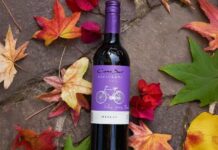 Día del Merlot: un vino versátil, perfecto para disfrutar Día del Merlot un vino versátil, perfecto para disfrutar