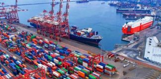 El agro peruano acelera su crecimiento y se acerca a un nuevo récord exportador