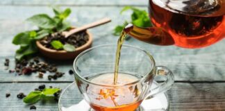 El consumo de té crece en Chile y consolida una costumbre que trasciende generaciones