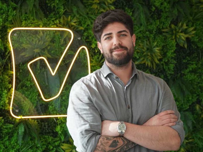 El impacto de la IA en la rendición de gastos 