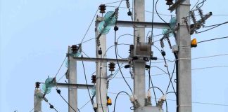 Estudio de ODECU revela fallas estructurales que afectan las tarifas eléctricas en Chile