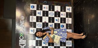 Exponen sobre alérgenos marinos en especies de interés comercial en Chile en