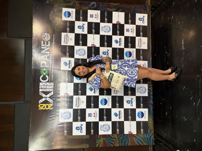 Exponen sobre alérgenos marinos en especies de interés comercial en Chile en