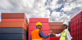 Exportaciones de O'Higgins alcanzan US$4.313 millones lideradas por cerezas y carne de cerdo