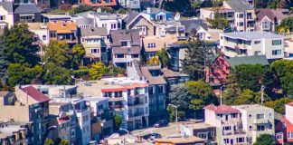 Hasta el 30 de noviembre se puede pagar la cuarta cuota de contribuciones 2025