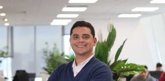 IA, proyecciones automáticas y financiamiento: la nueva hoja de ruta de Defontana para crecer en Chile y LATAM