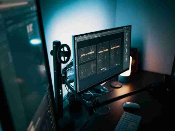 IA sin ética: el riesgo invisible que está amenazando a las empresas