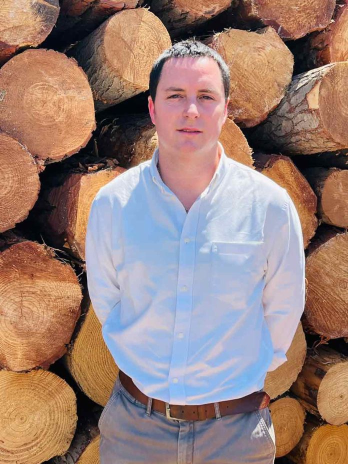 “Incendios forestales: prevención y ley, sin más demora”