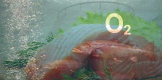 Indura lleva la innovación con CO₂ al corazón de la agricultura