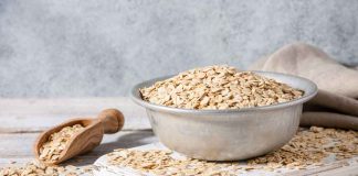 La avena chilena de La Araucanía al mundo