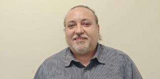 Miguel Ávila Académico investigador Facultad de Medicina Veterinaria y Agronomía Universidad de Las Américas UDLA