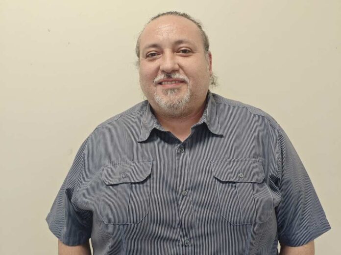 Miguel Ávila Académico investigador Facultad de Medicina Veterinaria y Agronomía Universidad de Las Américas UDLA