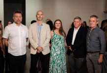 Primer estudio de Marcas Empáticas premia a empresas que destacan por su conexión genuina con las personas y la sociedad Primer estudio de Marcas Empáticas premia a empresas que destacan por su conexión genuina con las personas y la sociedad