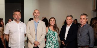 Primer estudio de Marcas Empáticas premia a empresas que destacan por su conexión genuina con las personas y la sociedad