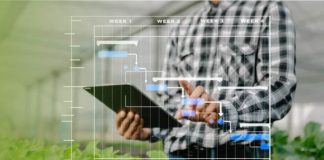 RTIAP consolida un ecosistema integral de soporte, atención y formación para ayudar a clientes en su termometría