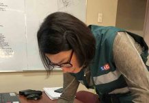 SAG Los Lagos implementa nueva modalidad para agilizar la tramitación de Subdivisiones de Predios Rústicos, desde el 15 de diciembre SAG Los Lagos implementa nueva modalidad para agilizar la tramitación de Subdivisiones de Predios Rústicos, desde el 15 de diciembre