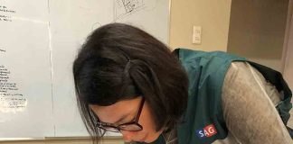 SAG Los Lagos implementa nueva modalidad para agilizar la tramitación de Subdivisiones de Predios Rústicos, desde el 15 de diciembre