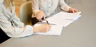 Softys pierde batalla ante empresa de productos para mascotas “Nobleza” se impone a “Noble” y registra su marca en Chile