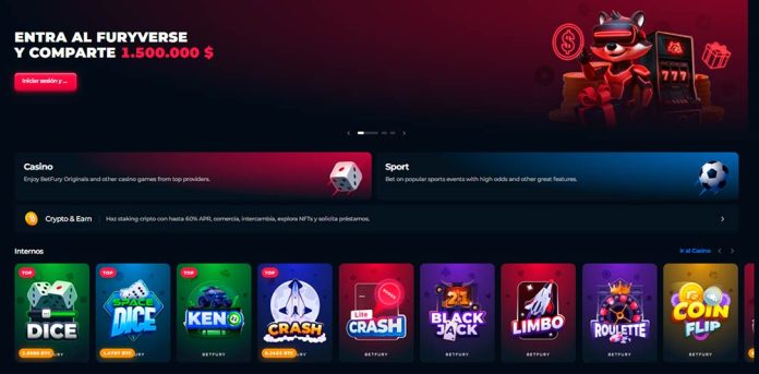 Tragamonedas temáticas: cómo los juegos inspirados en la cultura latina captan el interés de los usuarios