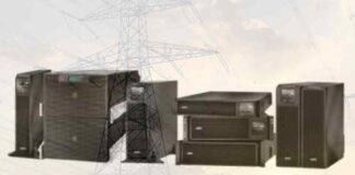 Cómo los transformadores reductores activan operaciones industriales más seguras