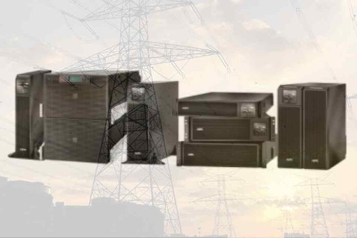 Cómo los transformadores reductores activan operaciones industriales más seguras