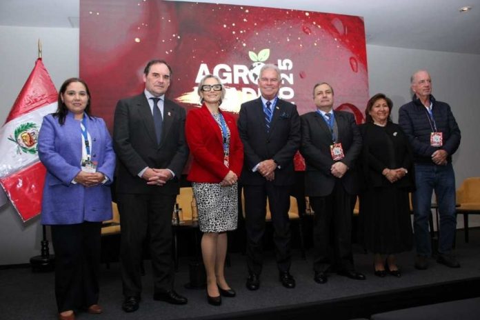 Viveros de Chile Impulsando la Genética de Calidad. Calendario de Eventos Viveros de Chile 2026: Plataforma de Internacionalización Calendario de Eventos Viveros de Chile 2026: Plataforma de Internacionalización