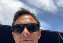 ZIMEX SMART AGRO y EUROPOLLEN en ENA 2025: Polinización Asistida, de Europa al Sur de Chile ZIMEX SMART AGRO y EUROPOLLEN en ENA 2025: Polinización Asistida, de Europa al Sur de Chile