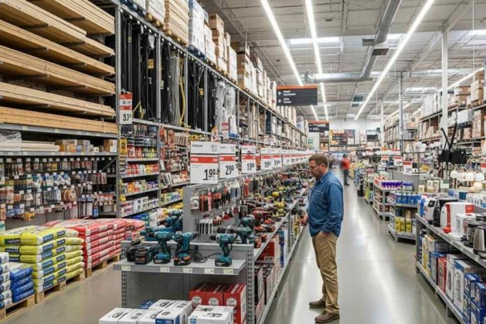 Black Friday 2025: cómo el sector agro chileno aprovecha los descuentos para prepararse para el verano Black Friday 2025: cómo el sector agro chileno aprovecha los descuentos para prepararse para el verano