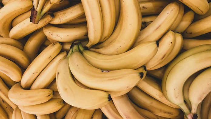 cropped-rebiap-UKluiWYB57E-unsplash Colombia firma acuerdo comercial con China para el banano, cacao y café.