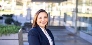 empleos más formales y modernos