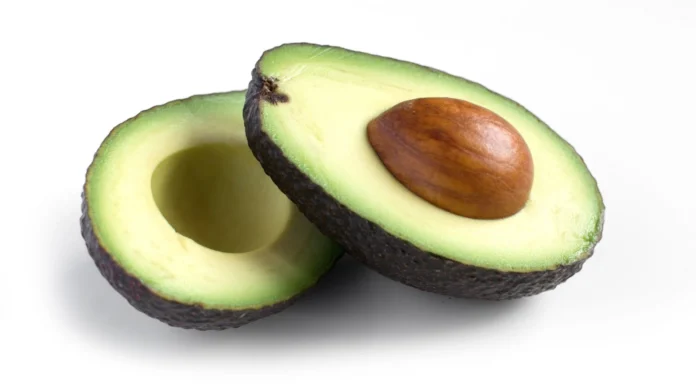 Productores de Palta de Australia Occidental Miran a China Ante Cosecha Récord
