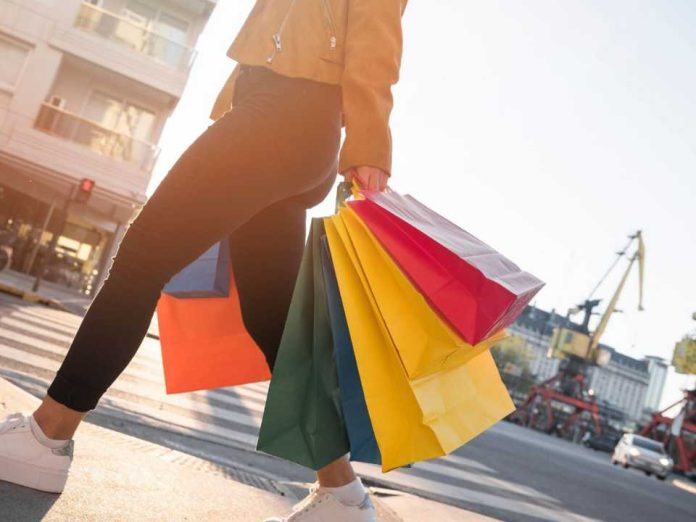 11 Mil vacantes de trabajo temporal para fin de año son habilitadas en Chile 