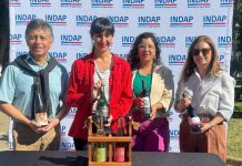 12° Concurso del Vino del Valle del Itata suma Feria este 2025 y se consolida para posicionar la producción vitivinícola de Ñuble.