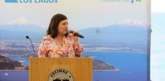 3° Encuentro Conexión Circular Los Lagos reunió a más de 200 actores regionales y anunció la adjudicación del primer Centro Tecnológico de Economía Circular de Chile