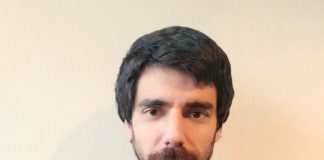 A la progenie de Adán en un nuevo Día Mundial del Suelo