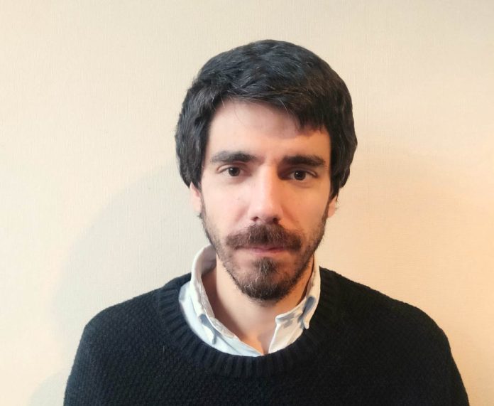 A la progenie de Adán en un nuevo Día Mundial del Suelo A la progenie de Adán en un nuevo Día Mundial del Suelo