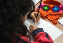 Anuncian a ganadores del concurso Historias de Nuestra Tierra 2025 Anuncian a ganadores del concurso Historias de Nuestra Tierra 2025