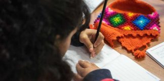 Anuncian a ganadores del concurso Historias de Nuestra Tierra 2025