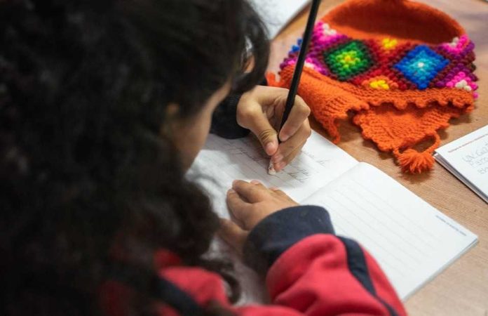 Anuncian a ganadores del concurso Historias de Nuestra Tierra 2025