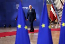 Bruselas retrasa a enero la firma con Mercosur por el rechazo de Francia y las dudas de Italia Bruselas retrasa a enero la firma con Mercosur por el rechazo de Francia y las dudas de Italia