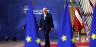 Bruselas retrasa a enero la firma con Mercosur por el rechazo de Francia y las dudas de Italia