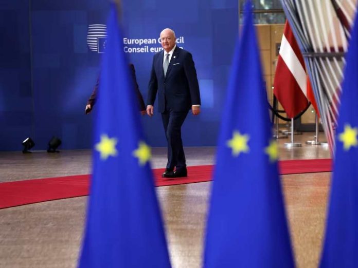 Bruselas retrasa a enero la firma con Mercosur por el rechazo de Francia y las dudas de Italia