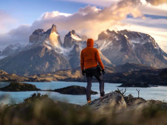 CONAF reabre el Circuito 