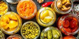 CREAS ejecutará nuevo programa para fortalecer capacidades en preservación térmica de alimentos innovadores